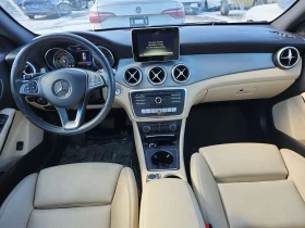 Mercedes-Benz CLA * 250 * CARFAX * ПАНОРАМА *  | Auto.bg — изображение 9