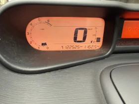 Citroen C3 Picasso - 2400 € / 4693.99 лв. - 38723460 11
