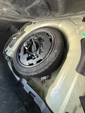 Kia Optima 1.7 crdi - 11 € / 21.51 лв. - 86424602 11