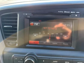 Kia Optima 1.7 crdi - 11 € / 21.51 лв. - 86424602 9