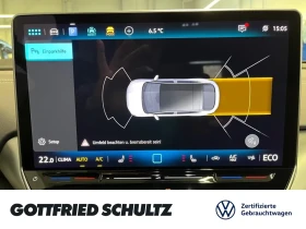 VW ID.5 Pure 52kW Led Navi - 24490 € / 47898.28 лв. - 79194107 15