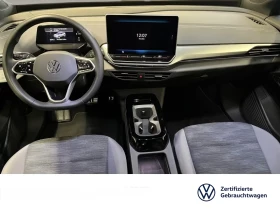 VW ID.5 Pure 52kW Led Navi - 24490 € / 47898.28 лв. - 79194107 7
