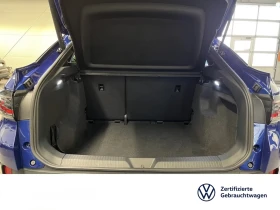VW ID.5 Pure 52kW Led Navi - 24490 € / 47898.28 лв. - 79194107 11