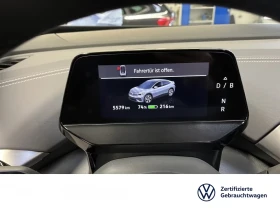 VW ID.5 Pure 52kW Led Navi - 24490 € / 47898.28 лв. - 79194107 8