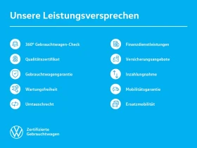 VW ID.5 Pure 52kW Led Navi - 24490 € / 47898.28 лв. - 79194107 2