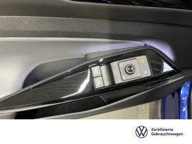 VW ID.5 Pure 52kW Led Navi - 24490 € / 47898.28 лв. - 79194107 12