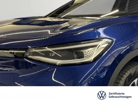 VW ID.5 Pure 52kW Led Navi - 24490 € / 47898.28 лв. - 79194107 5