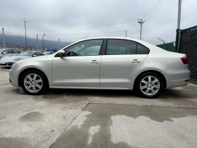 VW Jetta AVTOMAT/NAVI/СОБСТВЕН ЛИЗИНГ - 5490 € / 10737.51 лв. - 73079217 8