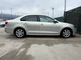 VW Jetta AVTOMAT/NAVI/СОБСТВЕН ЛИЗИНГ - 5490 € / 10737.51 лв. - 73079217 7