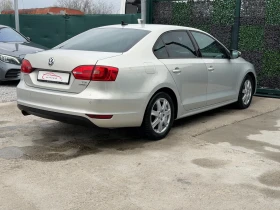VW Jetta AVTOMAT/NAVI/СОБСТВЕН ЛИЗИНГ - 5490 € / 10737.51 лв. - 73079217 6