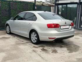 VW Jetta AVTOMAT/NAVI/СОБСТВЕН ЛИЗИНГ - 5490 € / 10737.51 лв. - 73079217 5