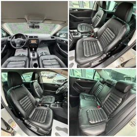 VW Jetta AVTOMAT/NAVI/СОБСТВЕН ЛИЗИНГ - 5490 € / 10737.51 лв. - 73079217 14