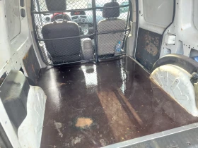 Renault Kangoo Газ\Бензин - 3500 € / 6845.40 лв. - 32176832 8