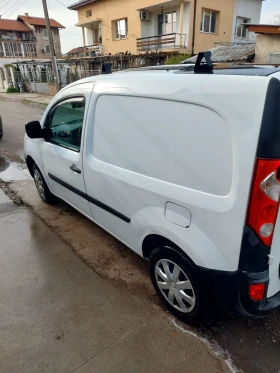 Renault Kangoo Газ\Бензин - 3500 € / 6845.40 лв. - 32176832 9