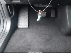 Hyundai Ioniq 5 SEL RWD | Mobile.bg � ����� ������ 11