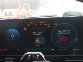 Hyundai Ioniq 5 SEL RWD | Mobile.bg � ����� ������ 7