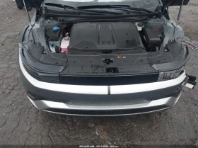 Hyundai Ioniq 5 SEL RWD | Mobile.bg � ����� ������ 10