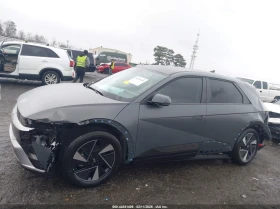 Hyundai Ioniq 5 SEL RWD | Mobile.bg � ����� ������ 6