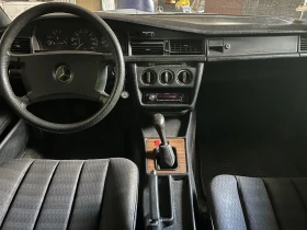 Mercedes-Benz 190 2.5 D | Mobile.bg � ����� ������ 4