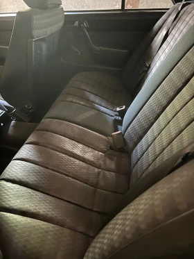 Mercedes-Benz 190 2.5 D | Mobile.bg � ����� ������ 5