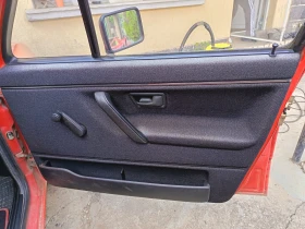 VW Jetta 1.8 ���������� | Mobile.bg � ����� ������ 16