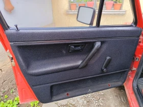 VW Jetta 1.8 ���������� | Mobile.bg � ����� ������ 15