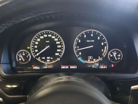 BMW 535 M �����/XDRIVE /2 �����/�������/�ARFAX/����������� | Mobile.bg � ����� ������ 8