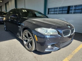 ����� �� �������� �� BMW 535 M �����/XDRIVE /2 �����/�������/�ARFAX/�����������