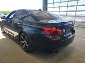 BMW 535 M �����/XDRIVE /2 �����/�������/�ARFAX/����������� | Mobile.bg � ����� ������ 4
