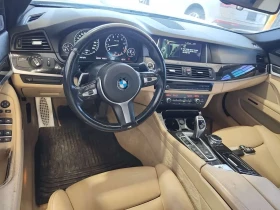 BMW 535 M �����/XDRIVE /2 �����/�������/�ARFAX/����������� | Mobile.bg � ����� ������ 9