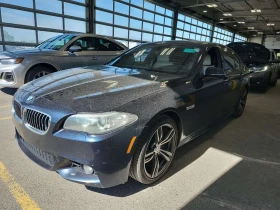 BMW 535 M �����/XDRIVE /2 �����/�������/�ARFAX/����������� | Mobile.bg � ����� ������ 2