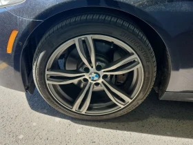 BMW 535 M �����/XDRIVE /2 �����/�������/�ARFAX/����������� | Mobile.bg � ����� ������ 17