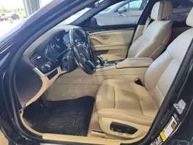 BMW 535 M �����/XDRIVE /2 �����/�������/�ARFAX/����������� | Mobile.bg � ����� ������ 5