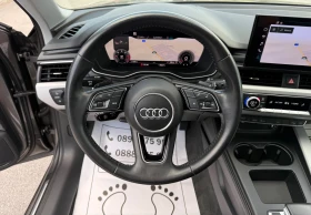 Audi A4 Allroad 2.0-TDI-190к.с.-MATRIX-ДИГИТАЛЕН КМ-МАСАЖ-ПАНОРАМА | Auto.bg — изображение 8