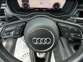 Audi A4 Allroad 2.0-TDI-190к.с.-MATRIX-ДИГИТАЛЕН КМ-МАСАЖ-ПАНОРАМА | Auto.bg — изображение 11