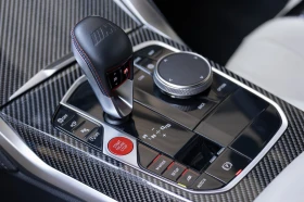 BMW M4 xDrive Competition - 85000 € / 166245.55 лв. - 58193177 14