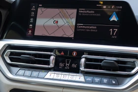 BMW M4 xDrive Competition - 85000 € / 166245.55 лв. - 58193177 15