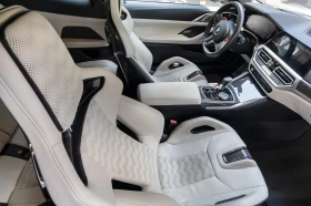 BMW M4 xDrive Competition - 85000 € / 166245.55 лв. - 58193177 16