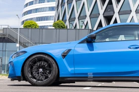 BMW M4 xDrive Competition - 85000 € / 166245.55 лв. - 58193177 3