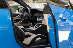 BMW M4 xDrive Competition - 85000 € / 166245.55 лв. - 58193177 6