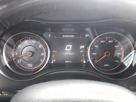 Dodge Charger Aвтоматик 8ZF, Pentastar, FULL, КОЖА, Камера - 16900 € / 33053.53 лв. - 22438503 13