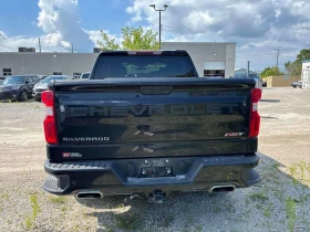 Chevrolet Silverado * RST * ��������� ��� ������������ ������*  | Mobile.bg � ����� ������ 4
