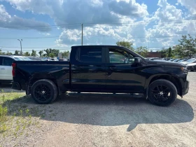 Chevrolet Silverado * RST * ��������� ��� ������������ ������*  | Mobile.bg � ����� ������ 3