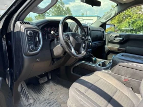 Chevrolet Silverado * RST * ��������� ��� ������������ ������*  | Mobile.bg � ����� ������ 5