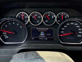 Chevrolet Silverado * RST * ��������� ��� ������������ ������*  | Mobile.bg � ����� ������ 8