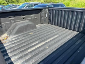 Chevrolet Silverado * RST * ��������� ��� ������������ ������*  | Mobile.bg � ����� ������ 15