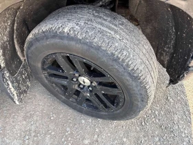 Chevrolet Silverado * RST * ��������� ��� ������������ ������*  | Mobile.bg � ����� ������ 7