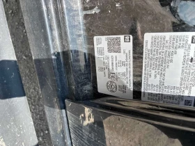 Chevrolet Silverado * RST * ��������� ��� ������������ ������*  | Mobile.bg � ����� ������ 13