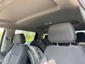 Chevrolet Silverado * RST * ��������� ��� ������������ ������*  | Mobile.bg � ����� ������ 11