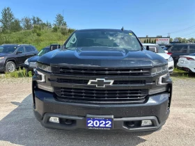 Chevrolet Silverado * RST * ��������� ��� ������������ ������*  | Mobile.bg � ����� ������ 6